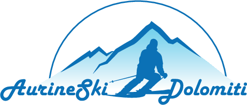 Facebook Aurine Ski Dolomiti