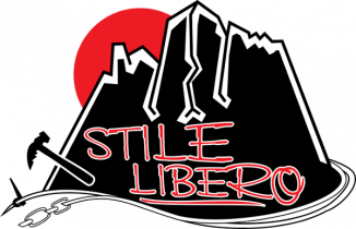 Sito web Stile Libero